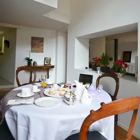 La Casa Di Marella Suites In * Nápoles